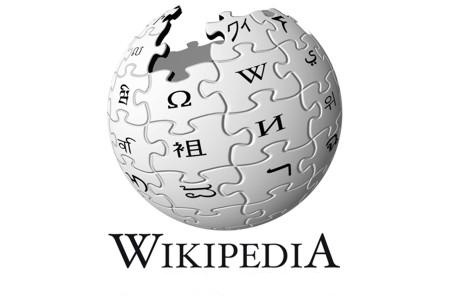 wikipedialogo_450