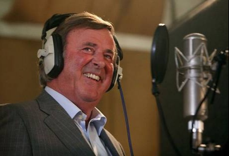 wogan_460