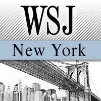 wsj_ny_facebook_200