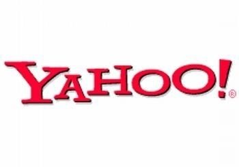 yahoo_logo_2_275077_large_350