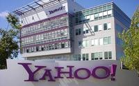 yahoohqa_200