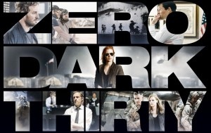 zerodarkthirty1300x189_300_01